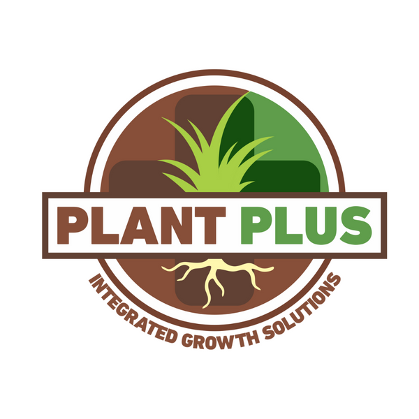 Plant Plus